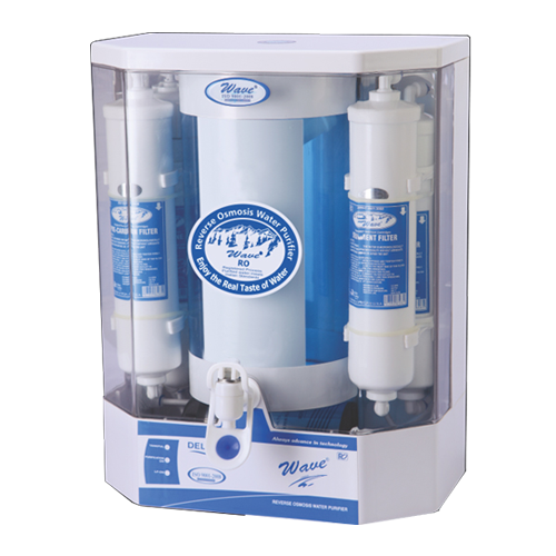 Alkaline water purifier in Chennai