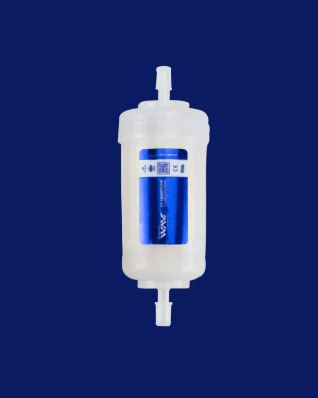 Wave UF Membrane 4"