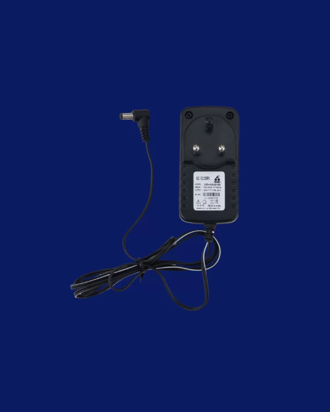 Wave Power Supply 24v 1.5A