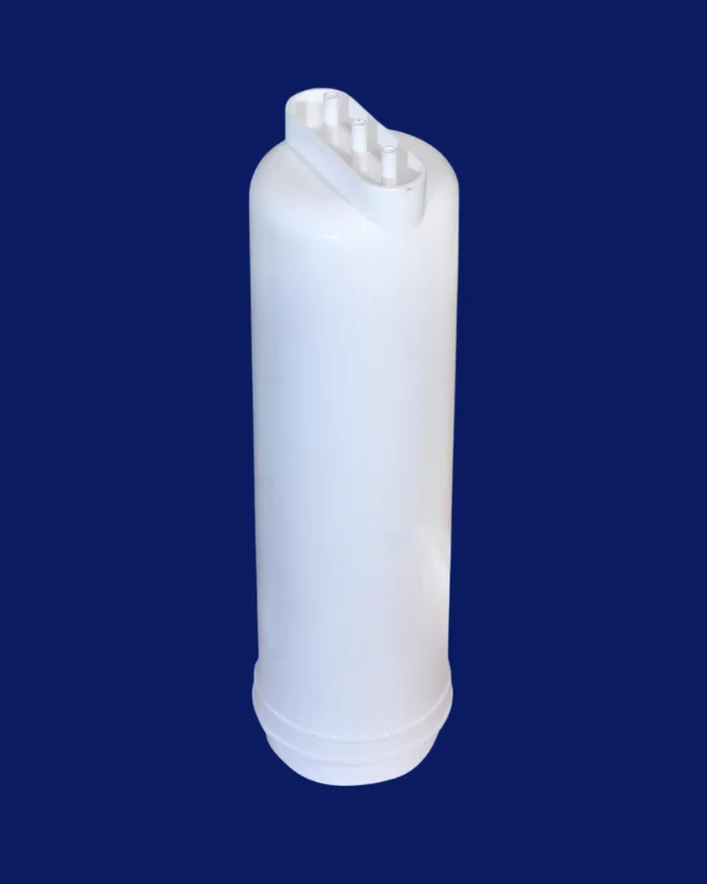 Wave RO Membrane Concealed 400