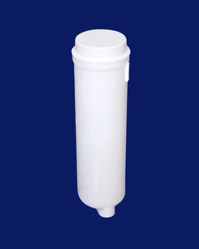 Wave PPC Sediment + Carbon 3 in 1 Filter